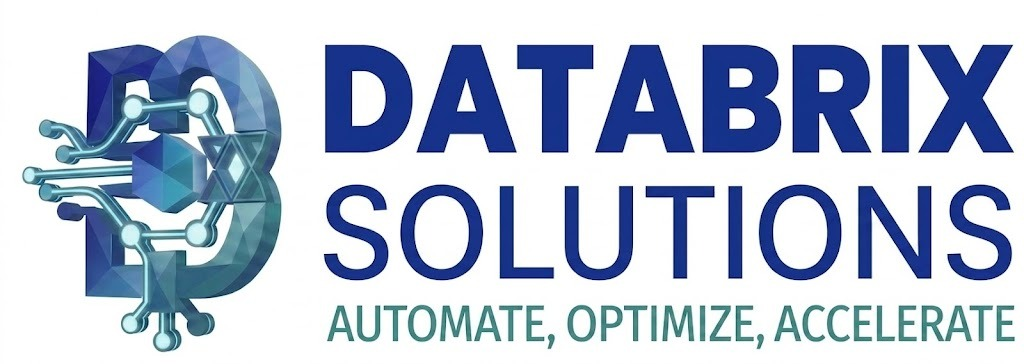 Databrix Solutions